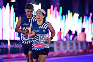 BIB: 
                            <button type="button" onclick="openModal(23663673)" class="btn btn-primary btn-sm float-right btn-popup" data-toggle="modal" data-target=".modal-high-quality">
                        <i class="fas fa-shopping-cart"></i> Add to Cart
                    </button>
                                            <button type="button" onclick="isThisMe(23663673, true)" class="btn btn-success btn-sm float-right btn-popup btn-isme hidden" data-toggle="tooltip" data-placement="bottom" title="นี่คือรูปของคุณใช่ไหม คลิกที่นี่เพื่อเอาเข้าอัลบั้ม">
                        <i class="fas fa-plus"></i> Add to album
                    </button>
                    <button type="button" onclick="isThisMe(23663673, false)" class="btn btn-warning btn-sm float-right btn-popup btn-isnotme hidden">
                        <i class="fas fa-ban"></i> Remove from album
                    </button>